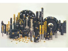 What are the commonly used Zhongshan NC tools for NC machining?